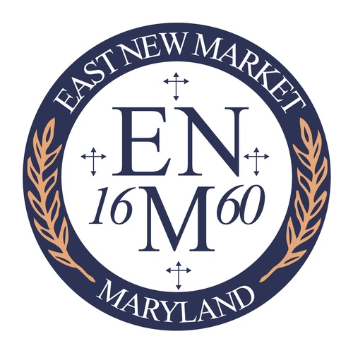 EventPhotoFull_ENM Town seal 2025 image